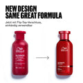 Wella Ultimate Repair Shampoo 250ml