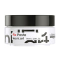 L'Oreal HOM POKER PASTE 75ML
