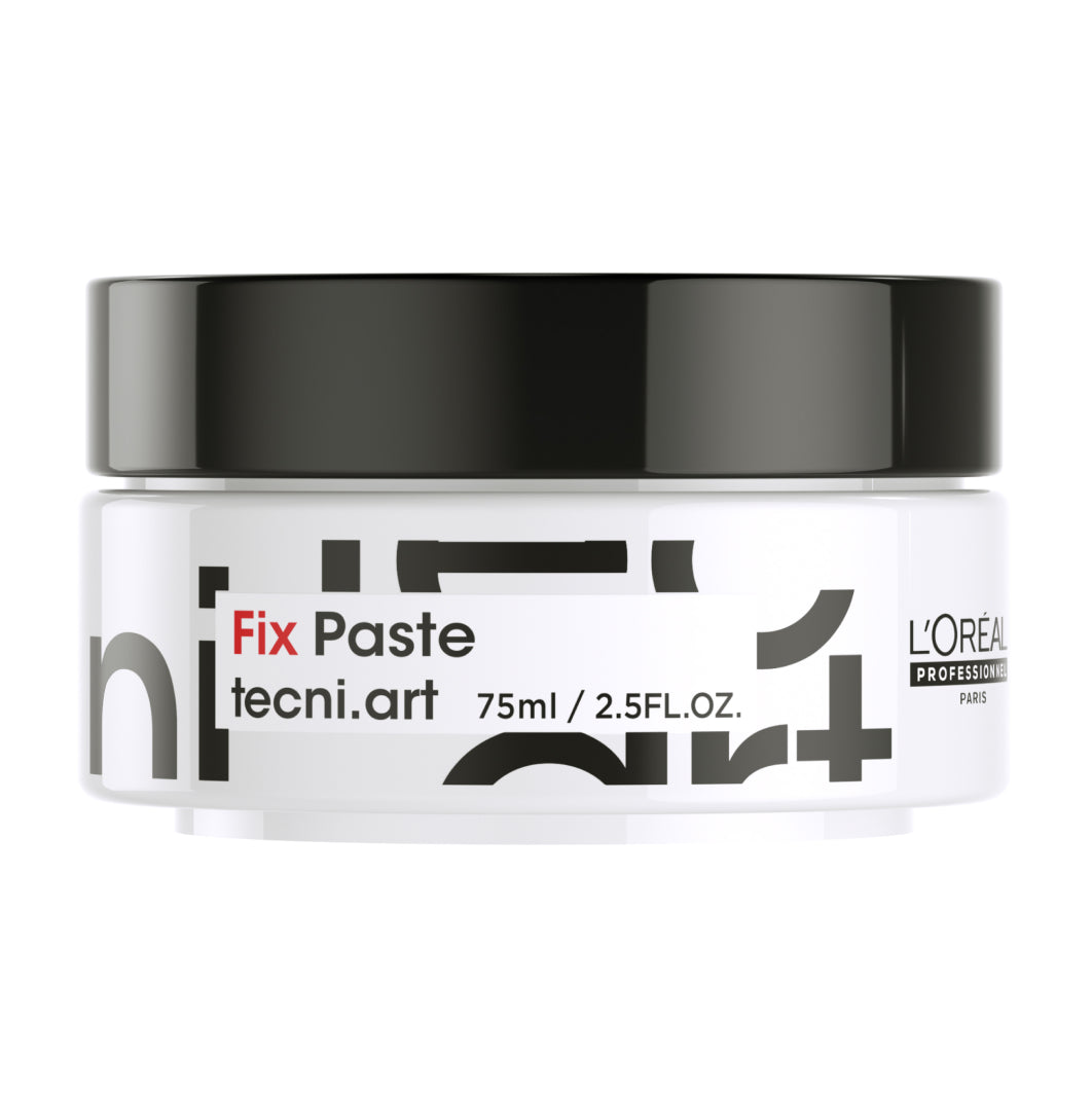 L'Oreal HOM POKER PASTE 75ML