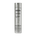 L'Oreal INFINIUM PURE STRONG 300 ML