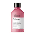 L'Oreal SE PRO LONGER SHP 300ML