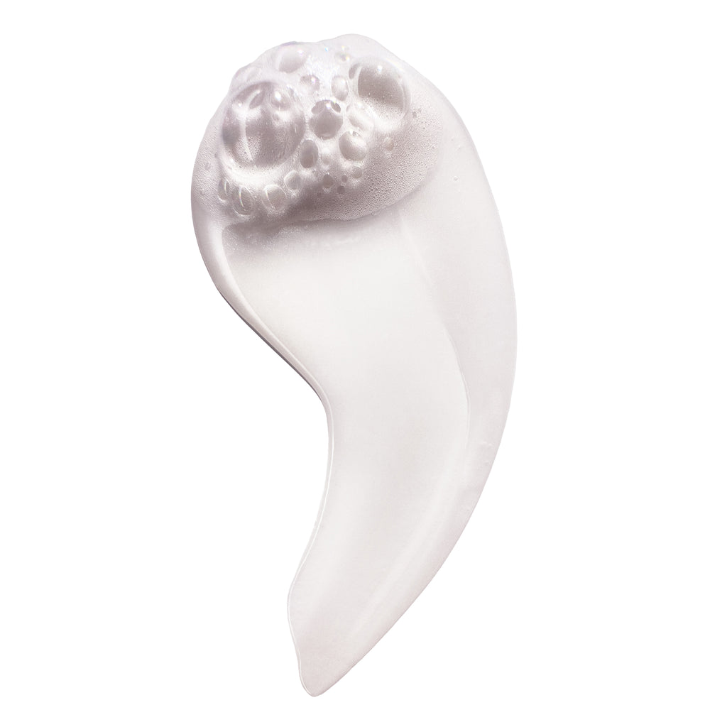 L'Oreal SE PRO LONGER SHP 300ML