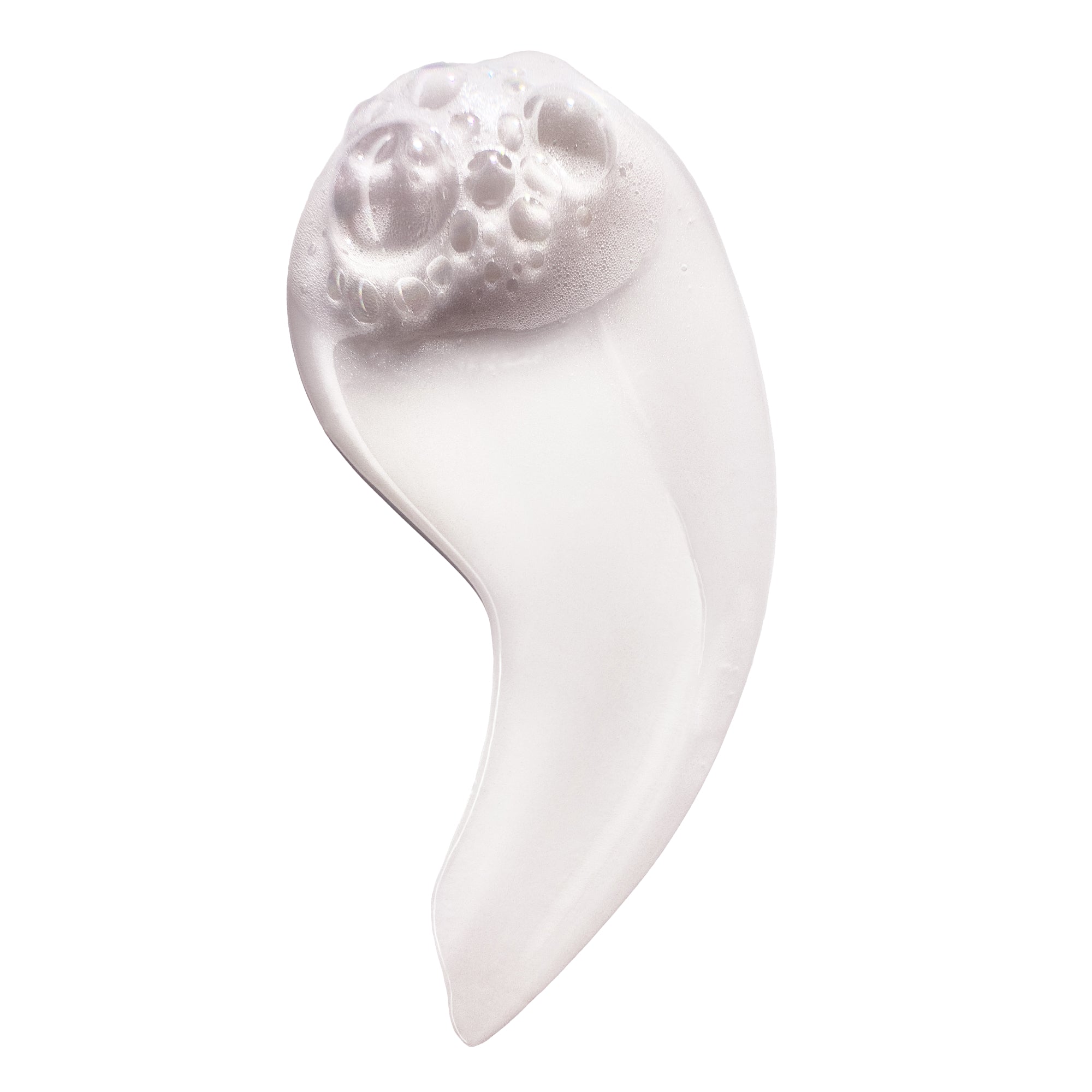 L'Oreal SE PRO LONGER SHP 300ML