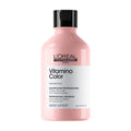 L'Oreal SE VITAMINO COLOR SHP 300ML