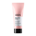 L'Oreal SE VITAMINO COLOR COND 200ML