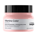 L'Oreal SE VITAMINO COLOR MSK 250ML