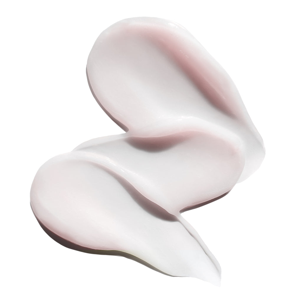 L'Oreal SE VITAMINO COLOR MSK 250ML