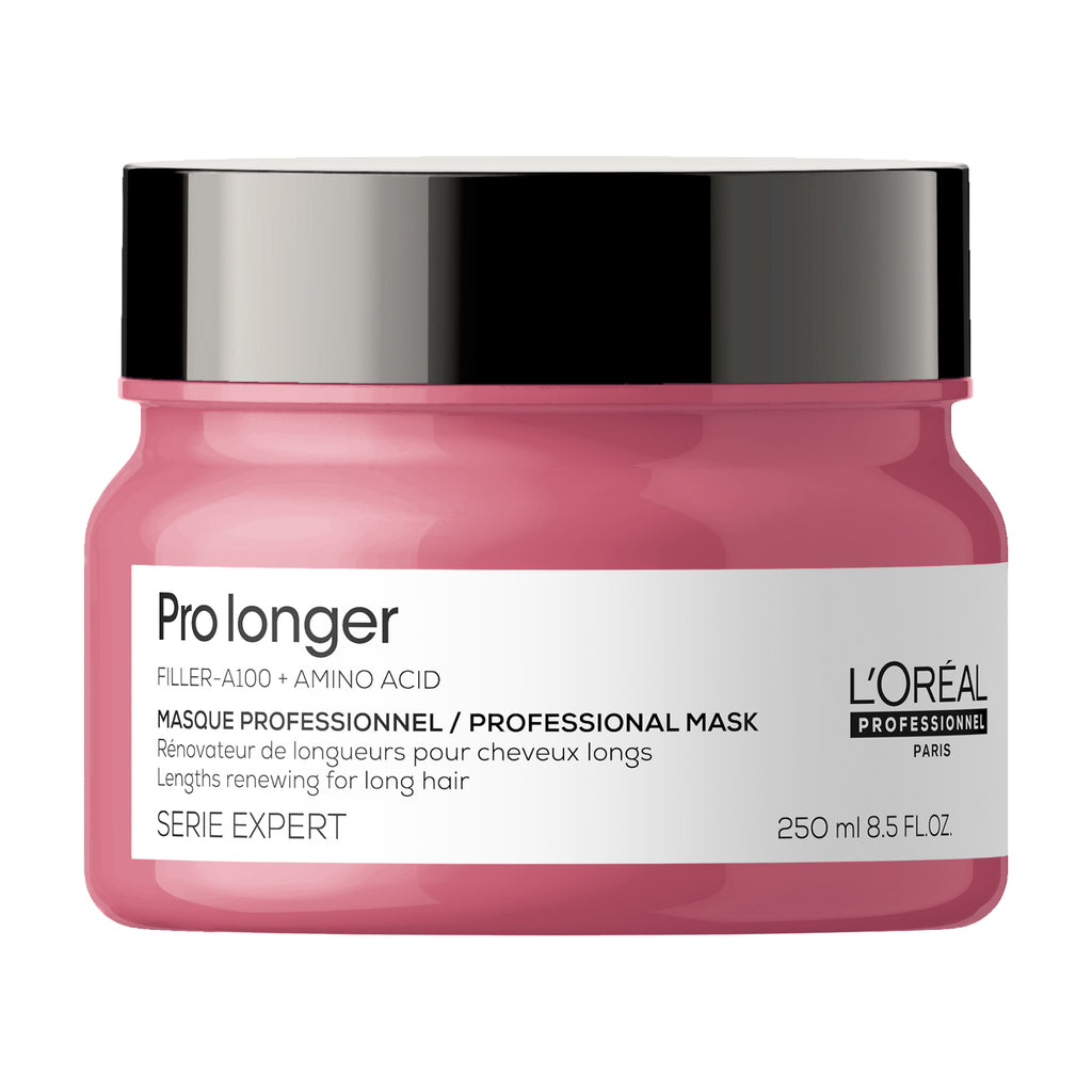 L'Oreal SE Pro Lng Msq 250ml VI