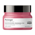 L'Oreal SE Pro Lng Msq 250ml VI