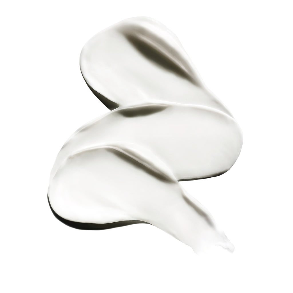 L'Oreal SE Pro Lng Msq 250ml VI