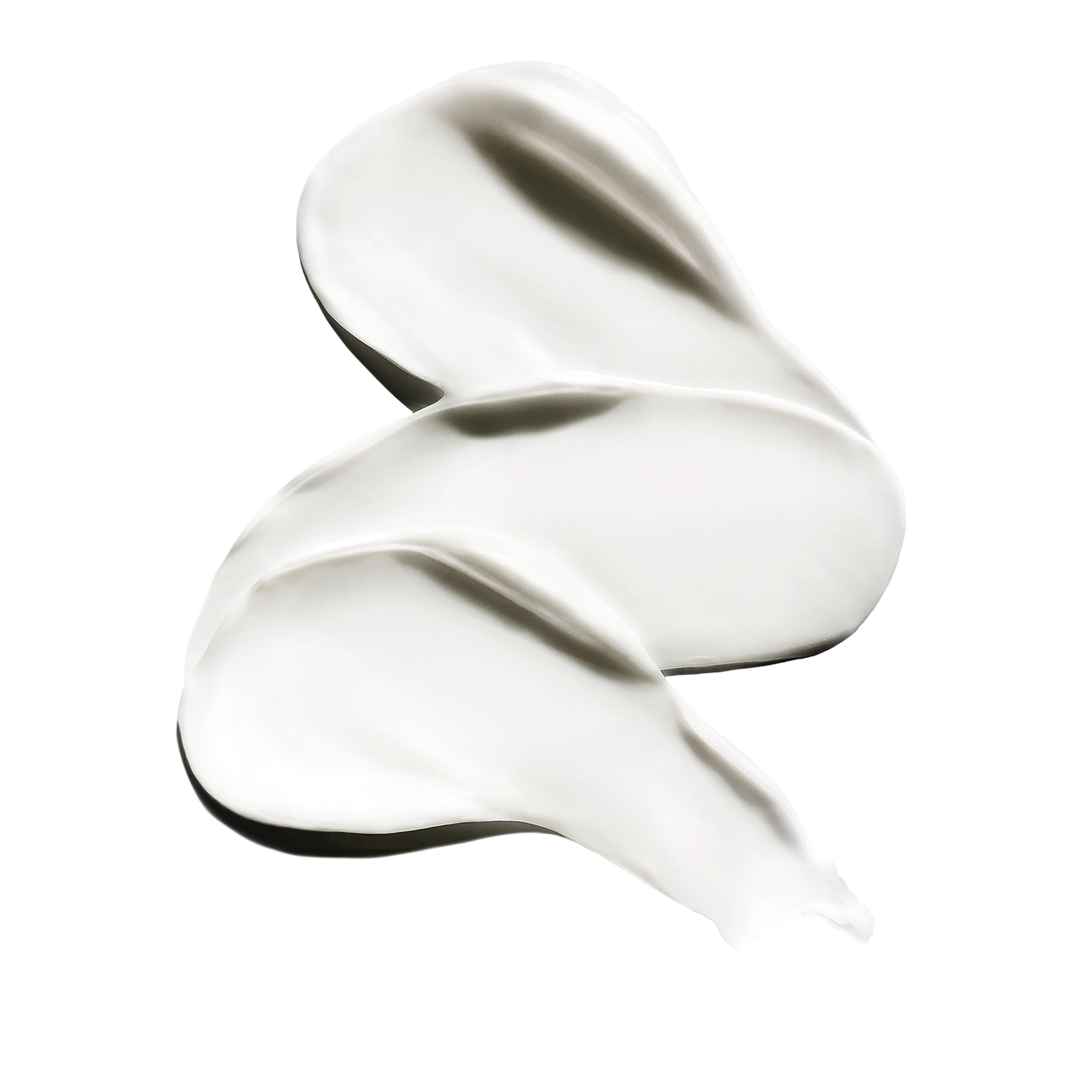 L'Oreal SE Pro Lng Msq 250ml VI