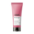 L'Oreal SE PRO LONGER COND 200ML