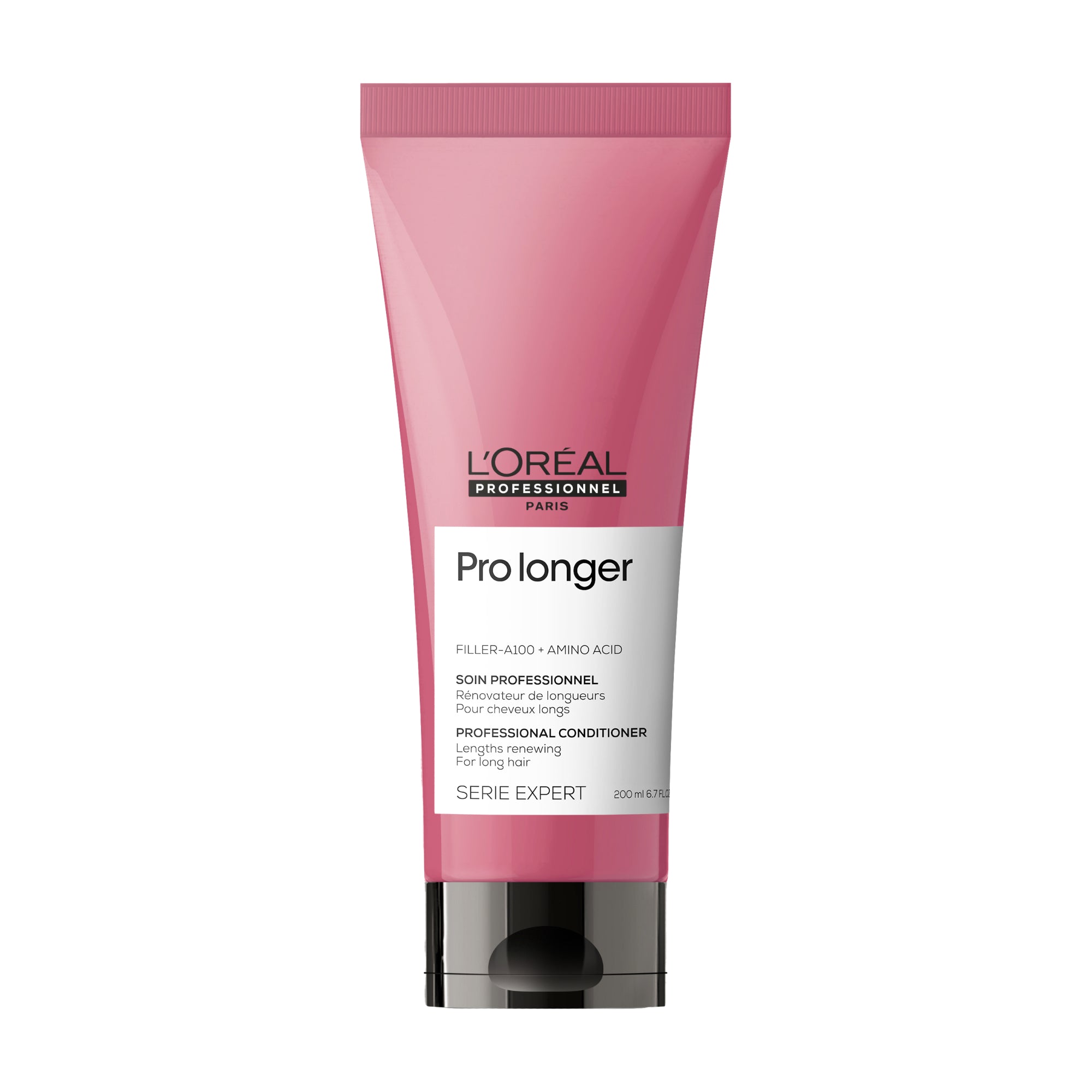L'Oreal SE PRO LONGER COND 200ML