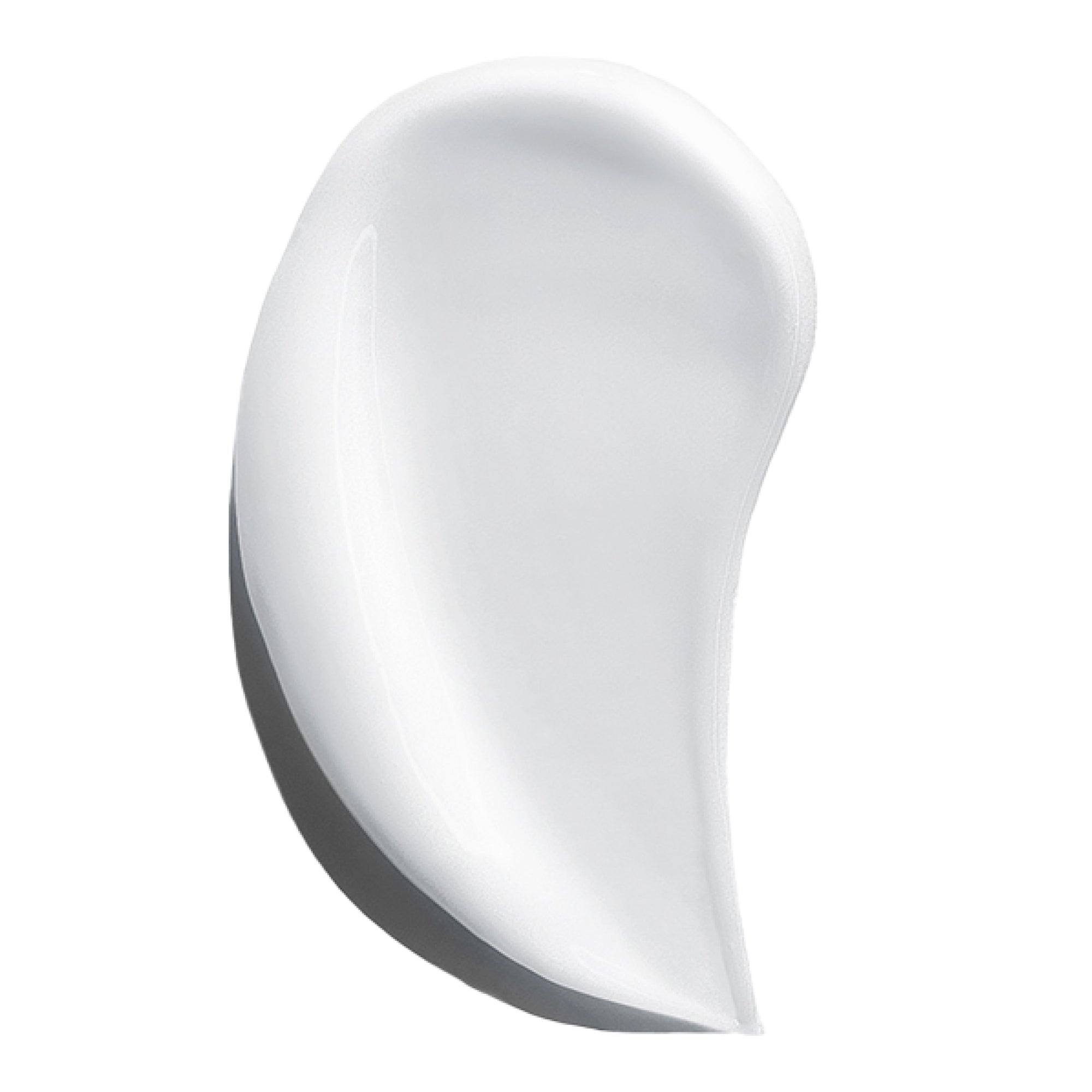 L'Oreal SE PRO LONGER COND 200ML