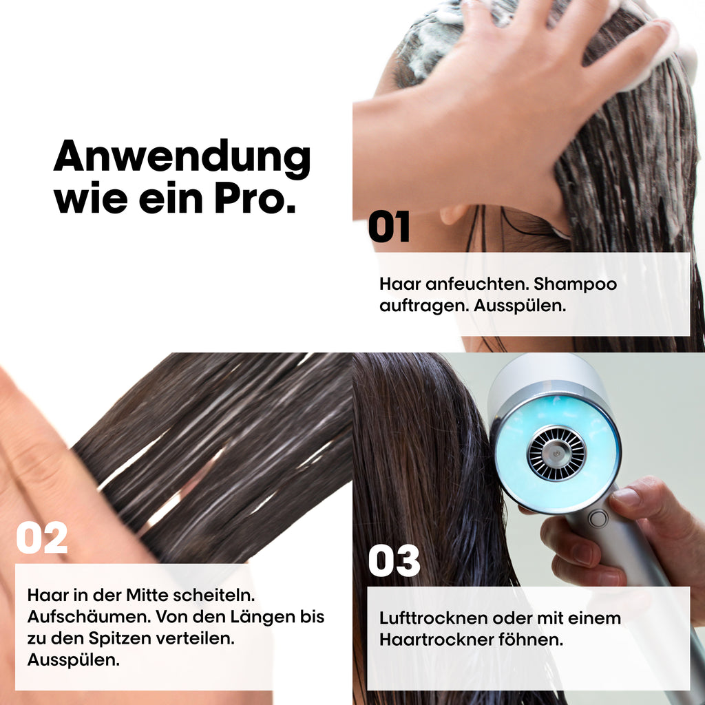L'Oreal SE PRO LONGER COND 200ML