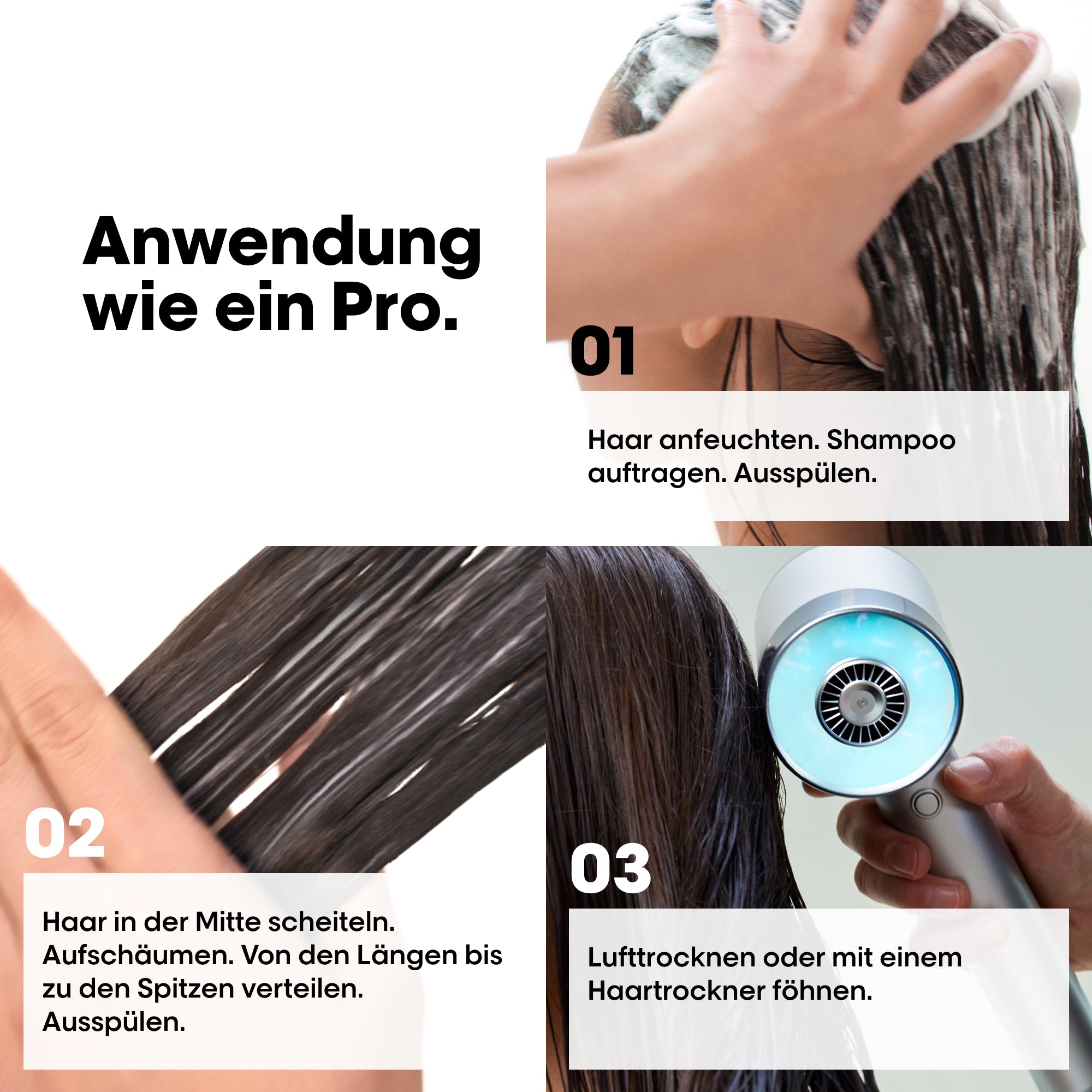 L'Oreal SE PRO LONGER COND 200ML