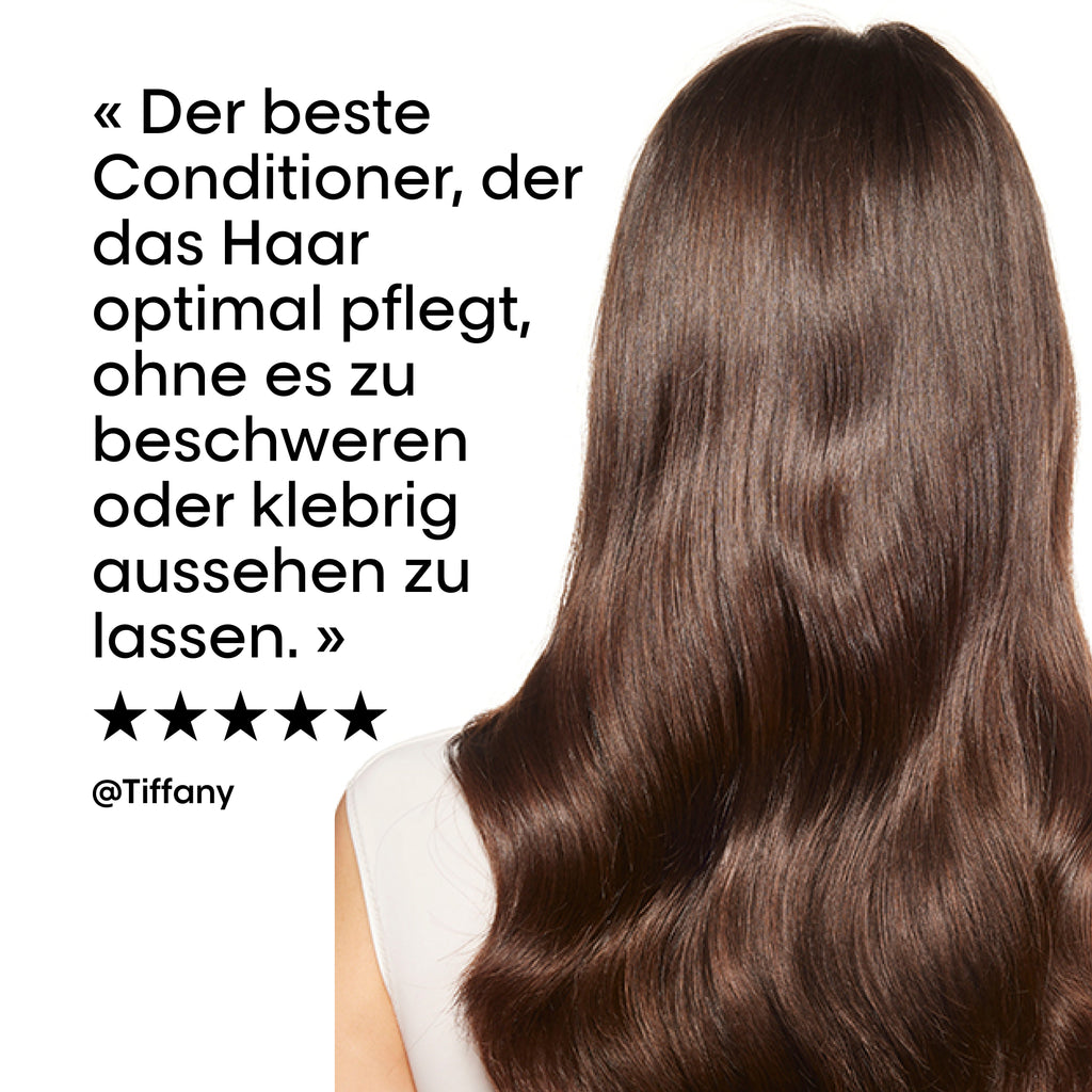 L'Oreal SE PRO LONGER COND 200ML