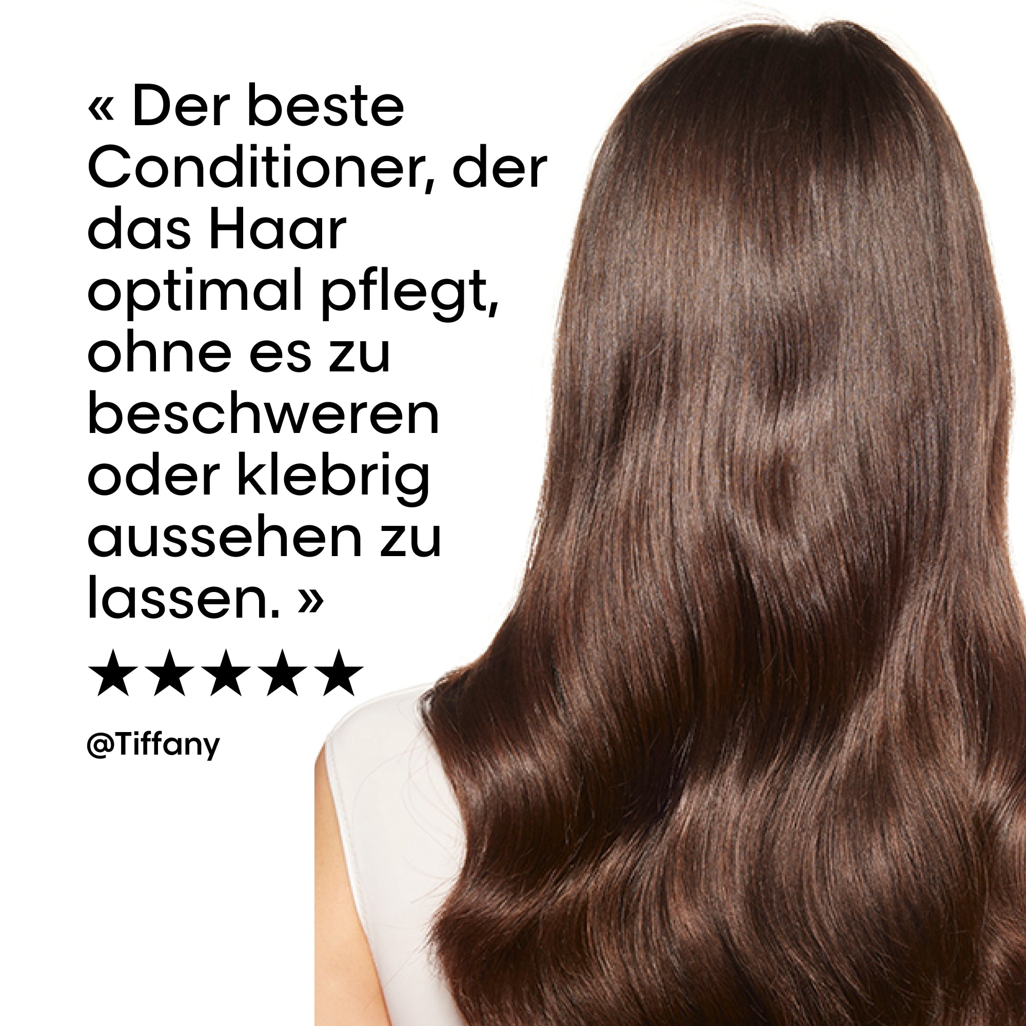 L'Oreal SE PRO LONGER COND 200ML