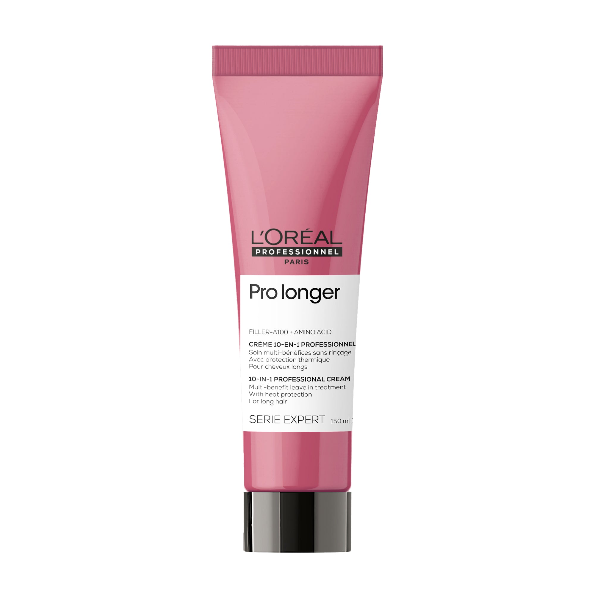 L'Oreal SE PRO LONGER LEAVE IN 150ML