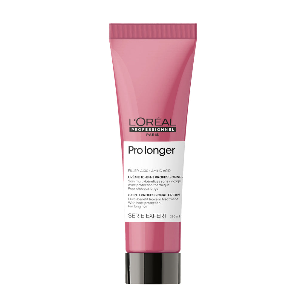 L'Oreal SE PRO LONGER LEAVE IN 150ML
