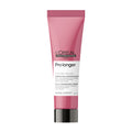 L'Oreal SE PRO LONGER LEAVE IN 150ML
