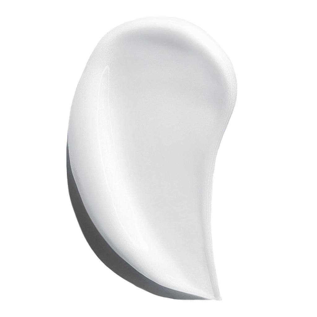 L'Oreal SE PRO LONGER LEAVE IN 150ML
