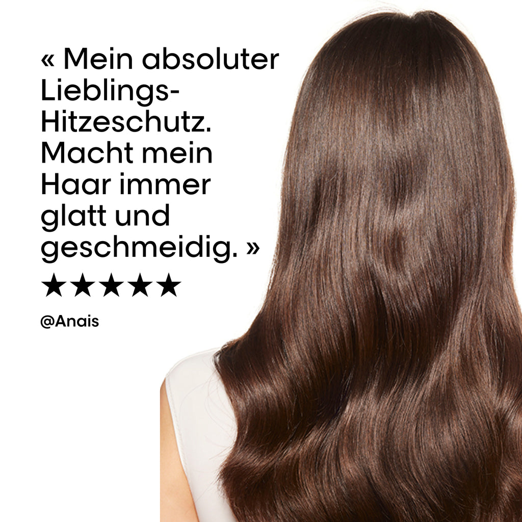 L'Oreal SE PRO LONGER LEAVE IN 150ML
