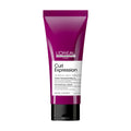L'Oreal CURL E LONG LAST MOIST 200ML