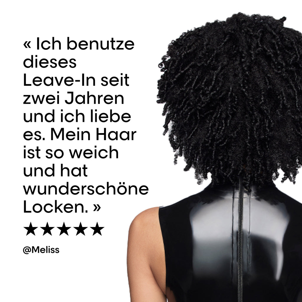L'Oreal CURL E LONG LAST MOIST 200ML