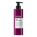 L'Oreal CURL E DEF ACTIVATOR 250ML