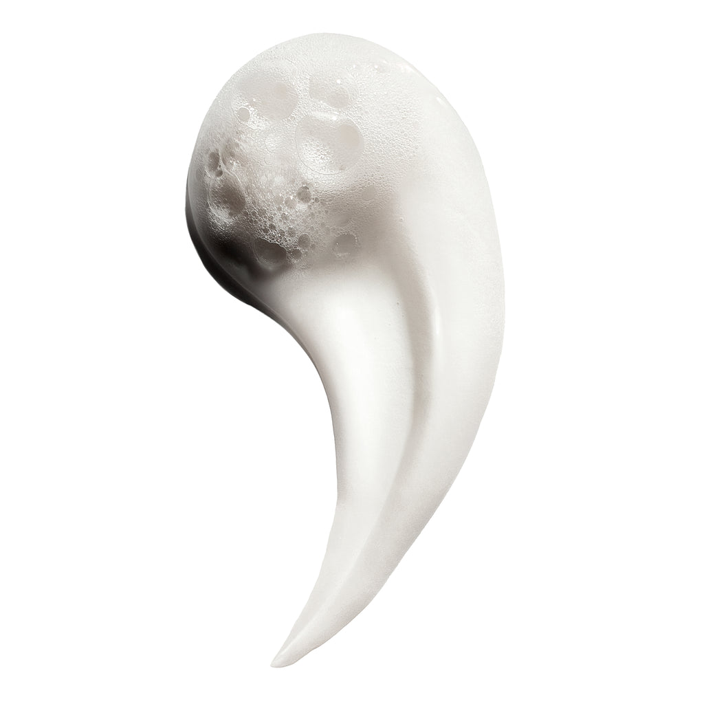 L'Oreal CURL E MOISTURIZING SH 300ML