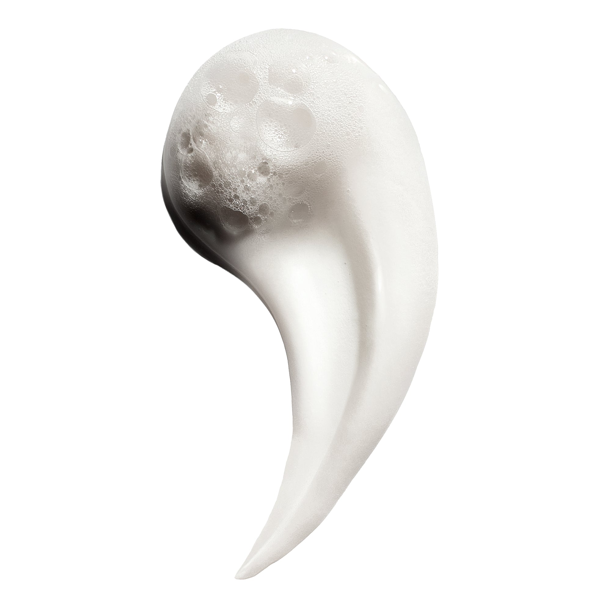 L'Oreal CURL E MOISTURIZING SH 300ML