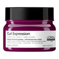 L'Oreal SE Curls Msq 250ml