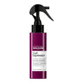 L'Oreal CURL E REVIVER 190ML