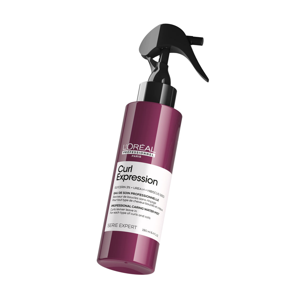 L'Oreal CURL E REVIVER 190ML