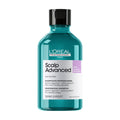 L'Oreal SE Sca A-Discf Shp 300 VB98