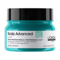 L'Oreal SE Sca A-Oily Msq 250ml I