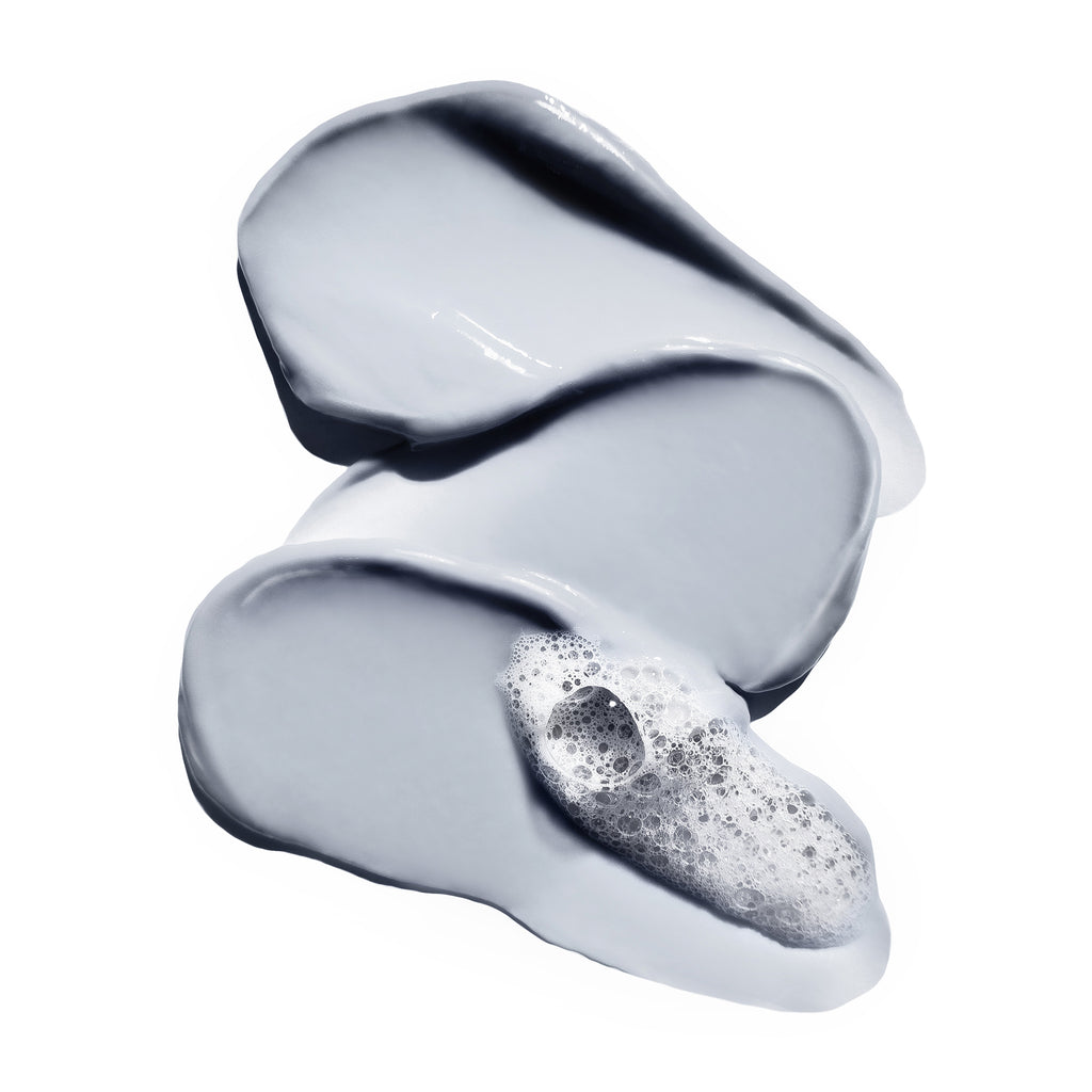 L'Oreal SE Sca A-Oily Msq 250ml I