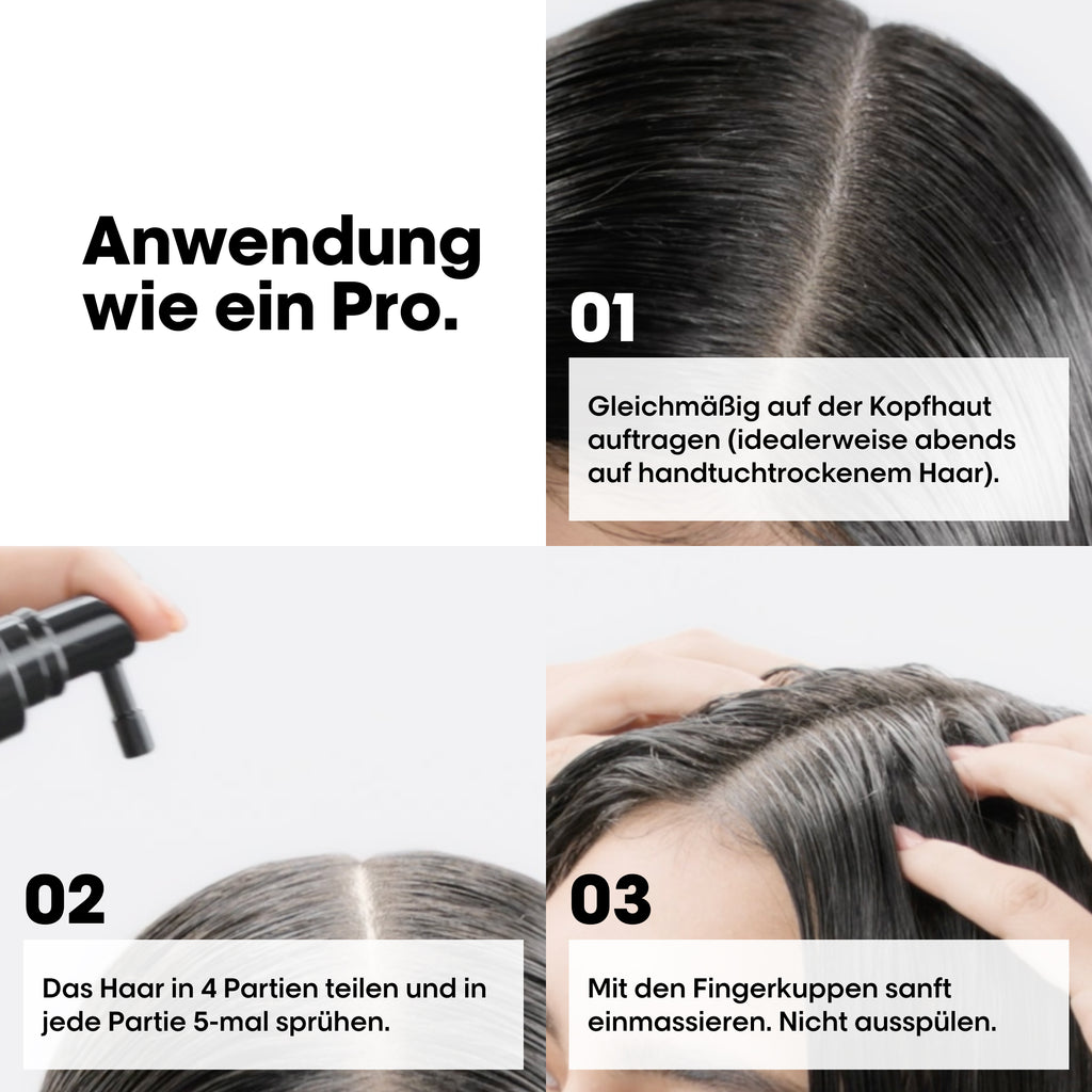 L'Oreal SE Aminexil Full&Strng 90ml