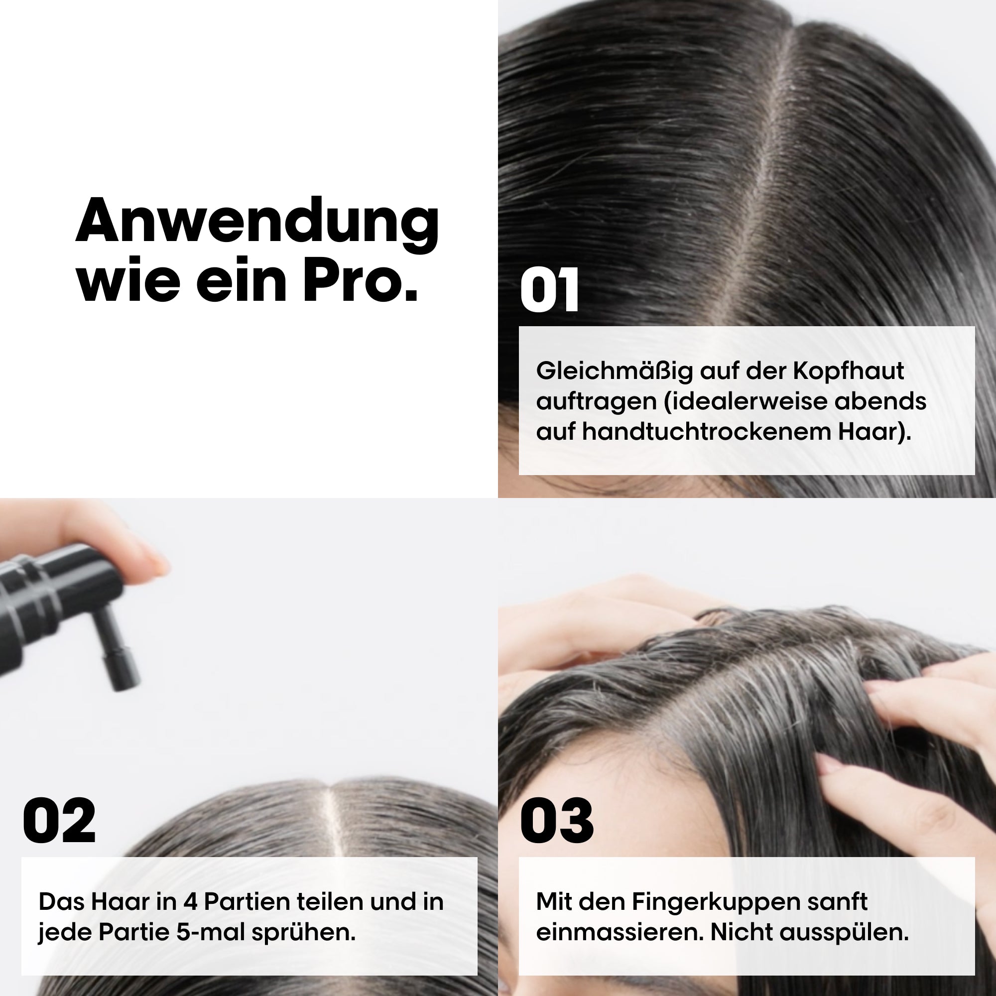 L'Oreal SE Aminexil Full&Strng 90ml