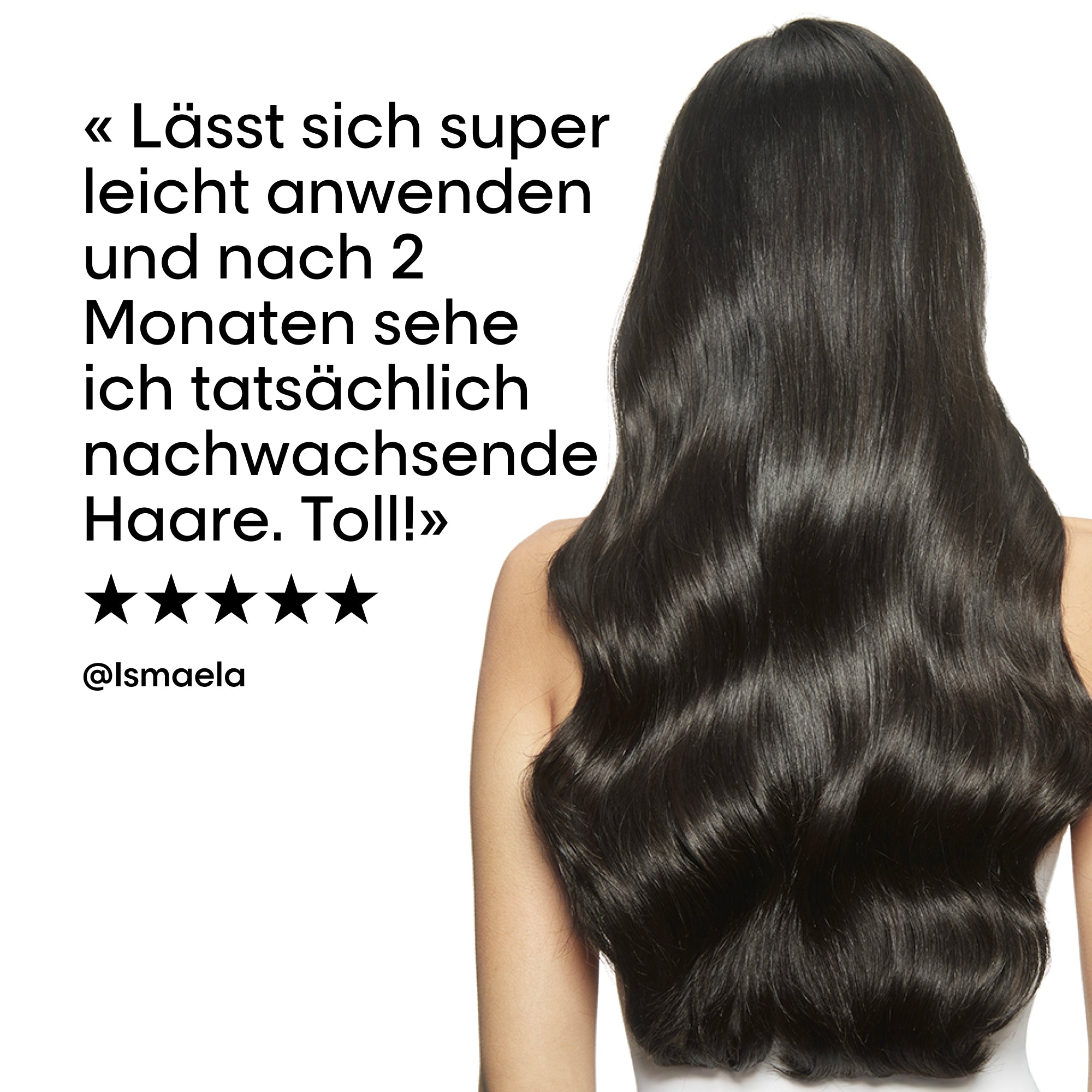 L'Oreal SE Aminexil Full&Strng 90ml