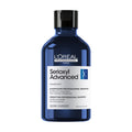 L'Oreal SE Serioxyl Dens Shp 300ml VB98
