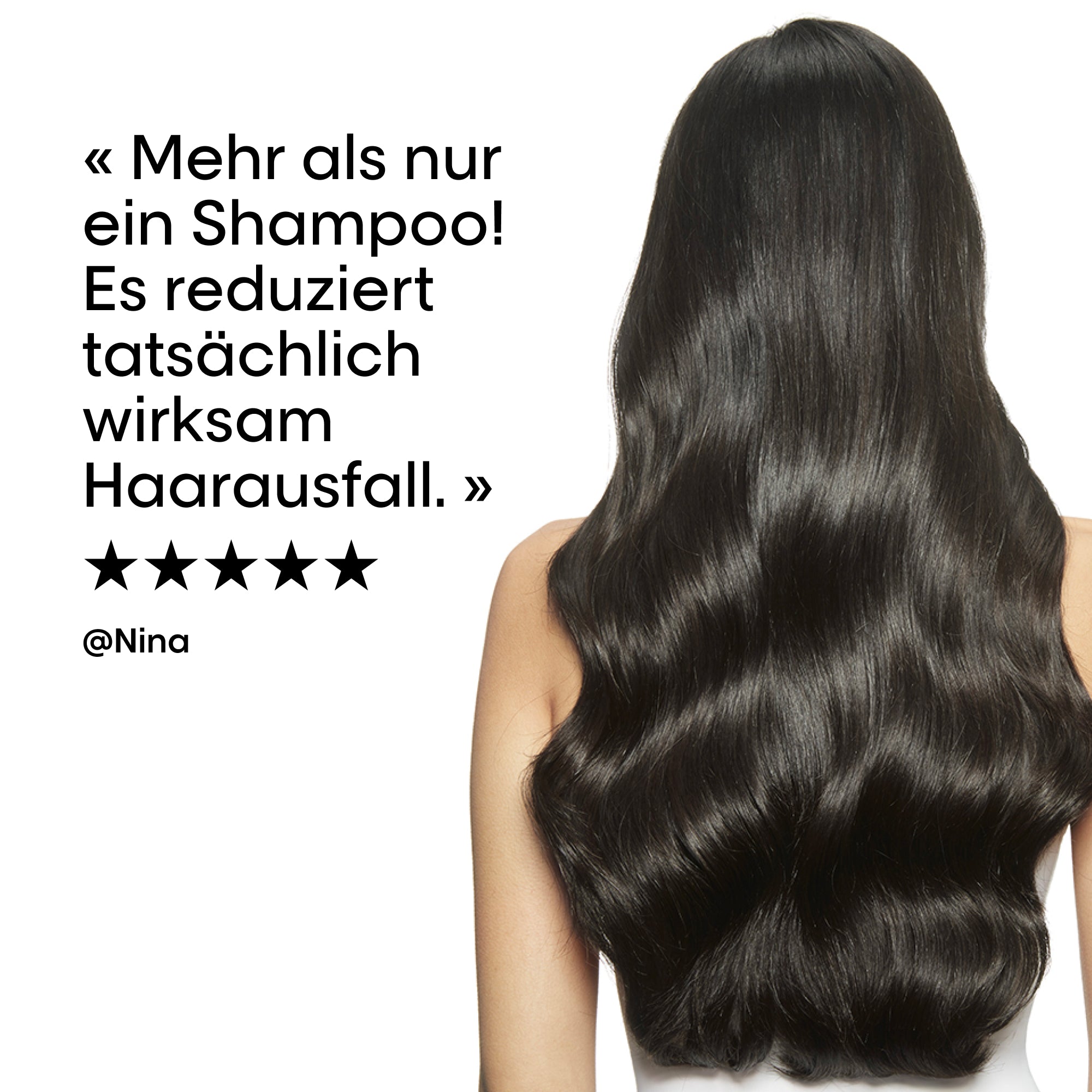 L'Oreal SE Serioxyl Dens Shp 300ml VB98