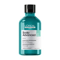 L'Oreal SE Sca A-Oily Shp 300ml VB98