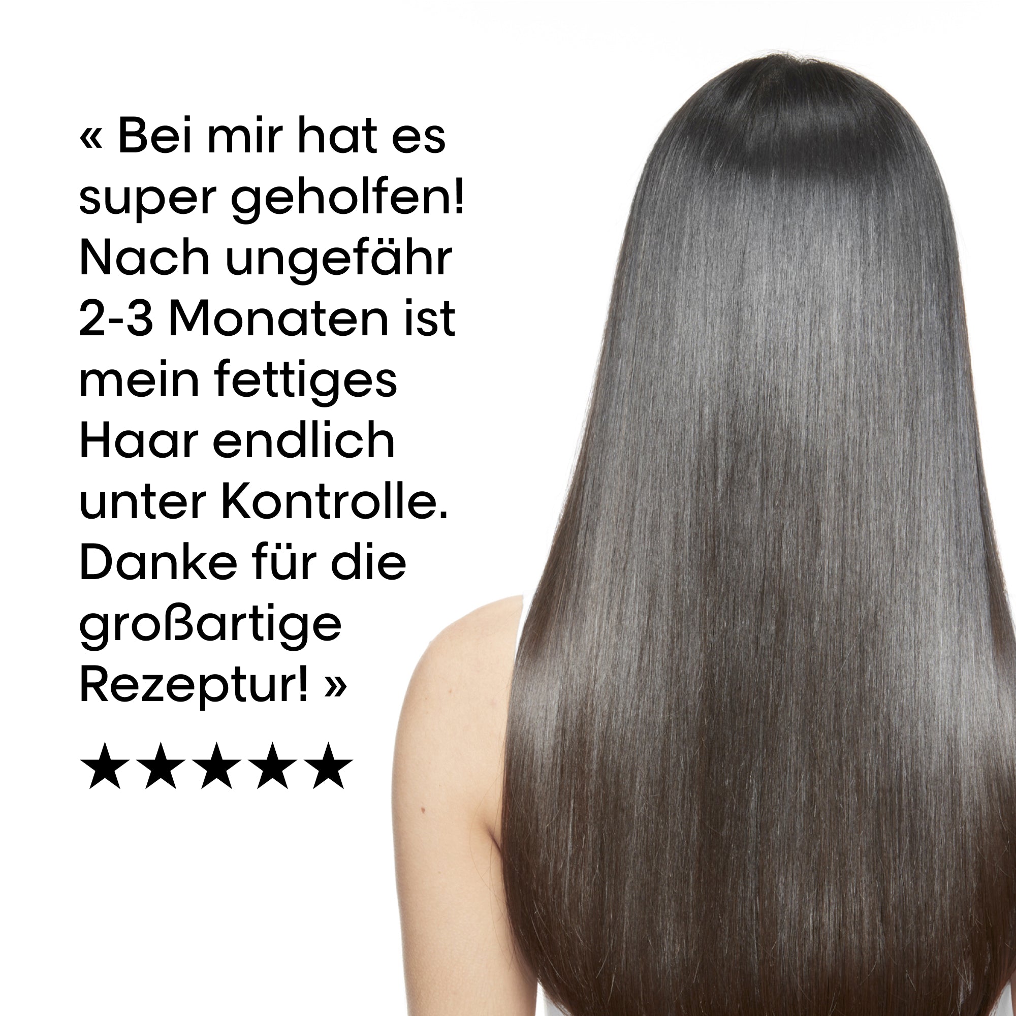 L'Oreal SE Sca A-Oily Shp 300ml VB98