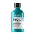 L'Oreal SE Sca A-Dndrf Shp 300 VB98