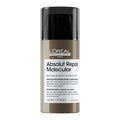 L'Oreal SE ARM Leave-In, 100ml