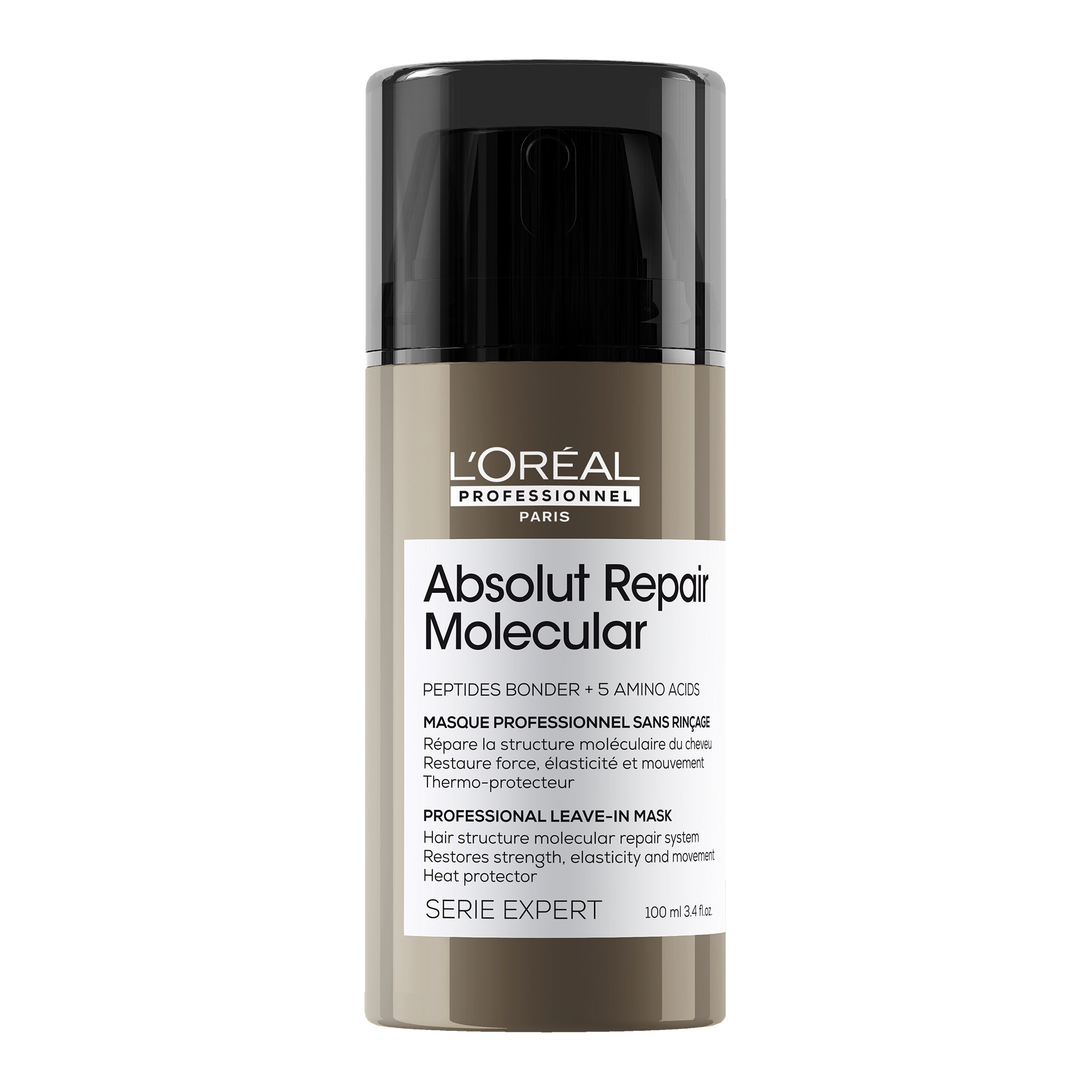L'Oreal SE ARM Leave-In, 100ml