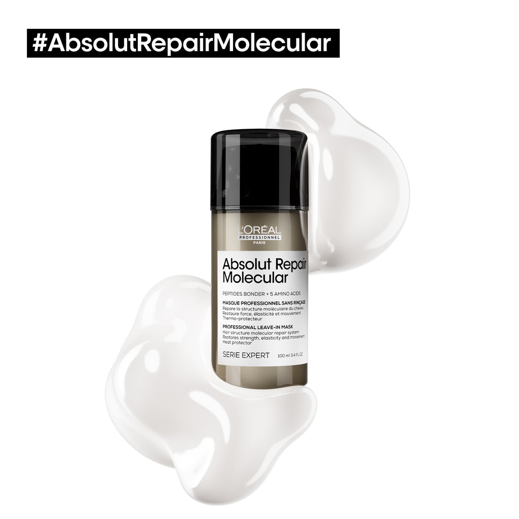 L'Oreal SE ARM Leave-In, 100ml