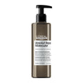 L'Oreal SE ARM Liq Treat 250mL VI61